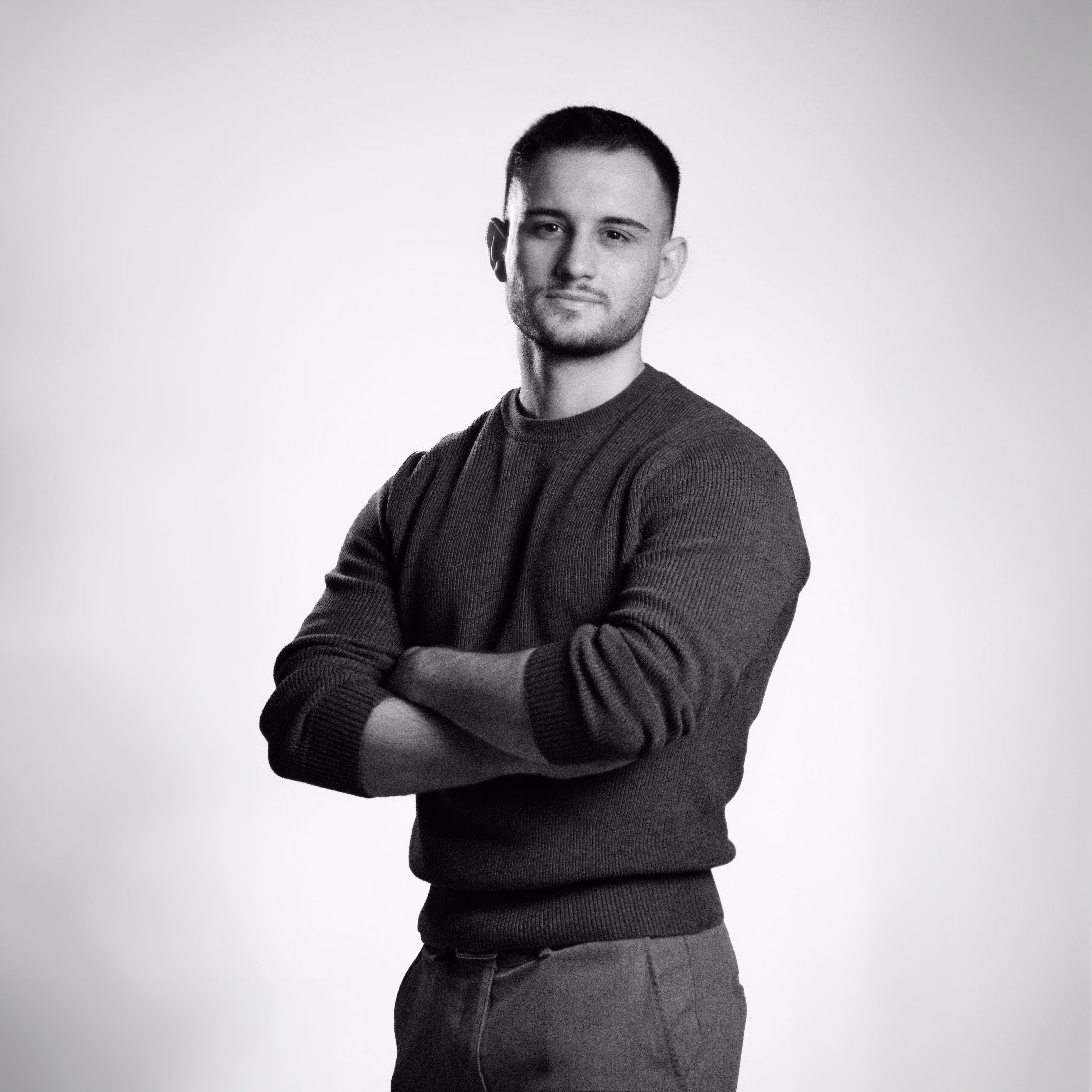 Avatar photo